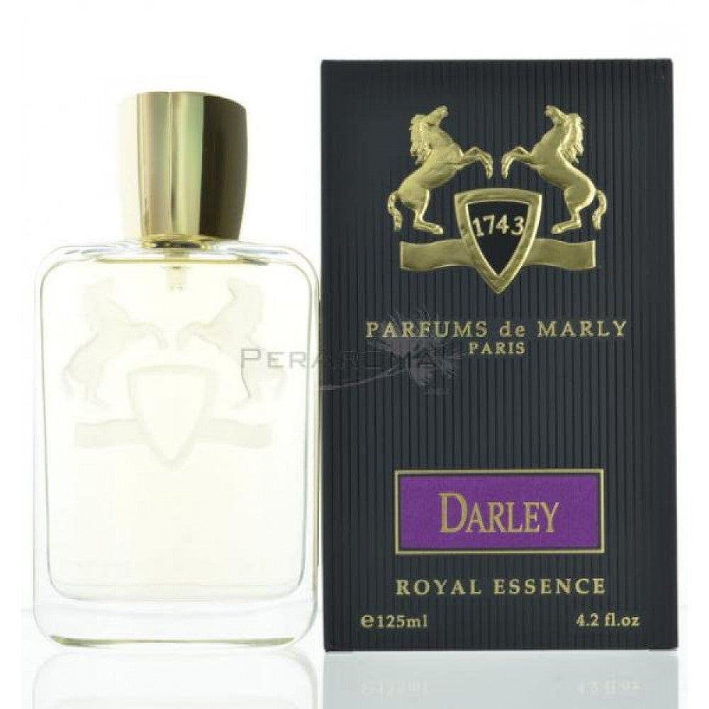 Darley by Parfums De Marly