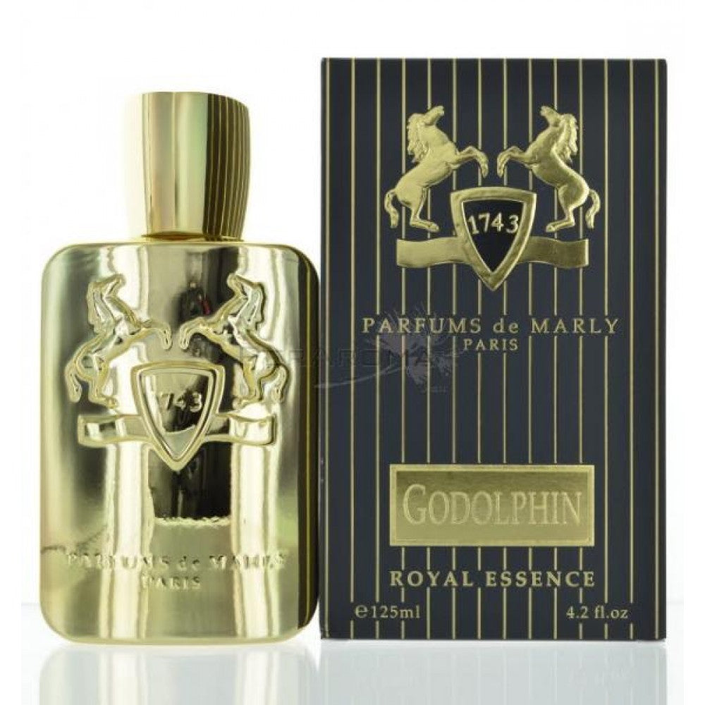 Godolphin by Parfums De Marly