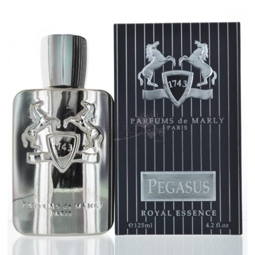 Pegasus by Parfums De Marly