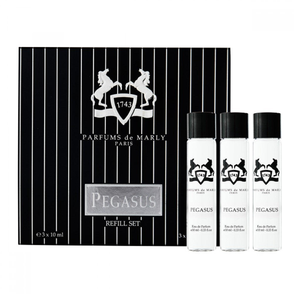 Pegasus by Parfums De Marly