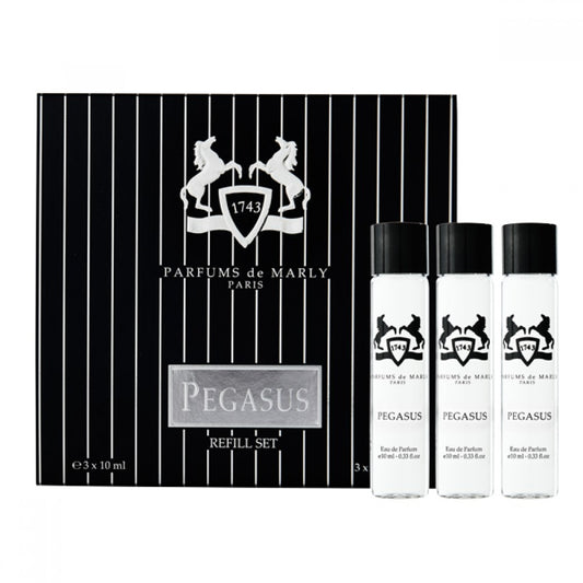 Pegasus by Parfums De Marly