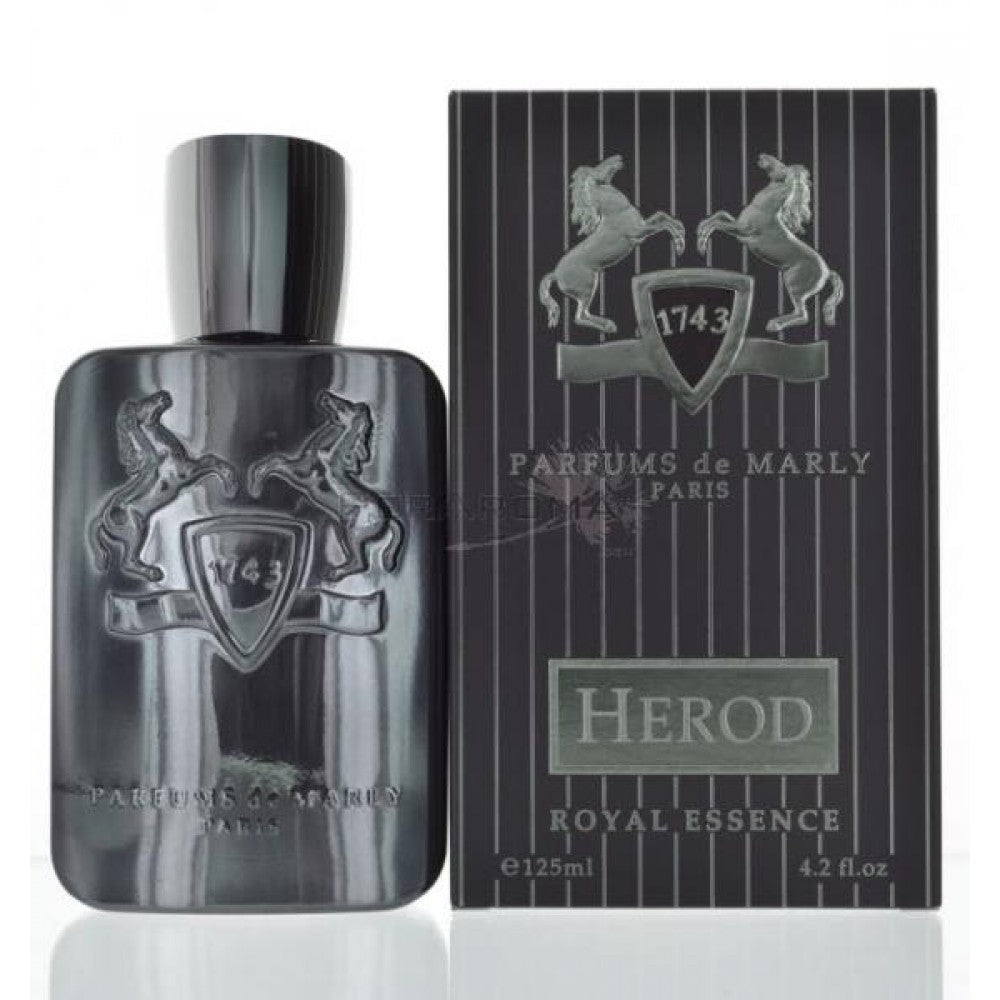 Herod by Parfums De Marly