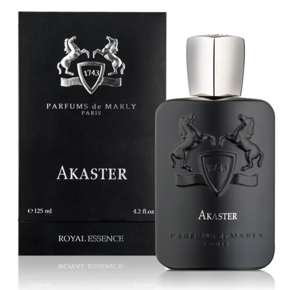 Akaster by Parfums De Marly