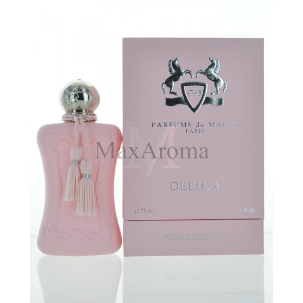 Delina by Parfums De Marly