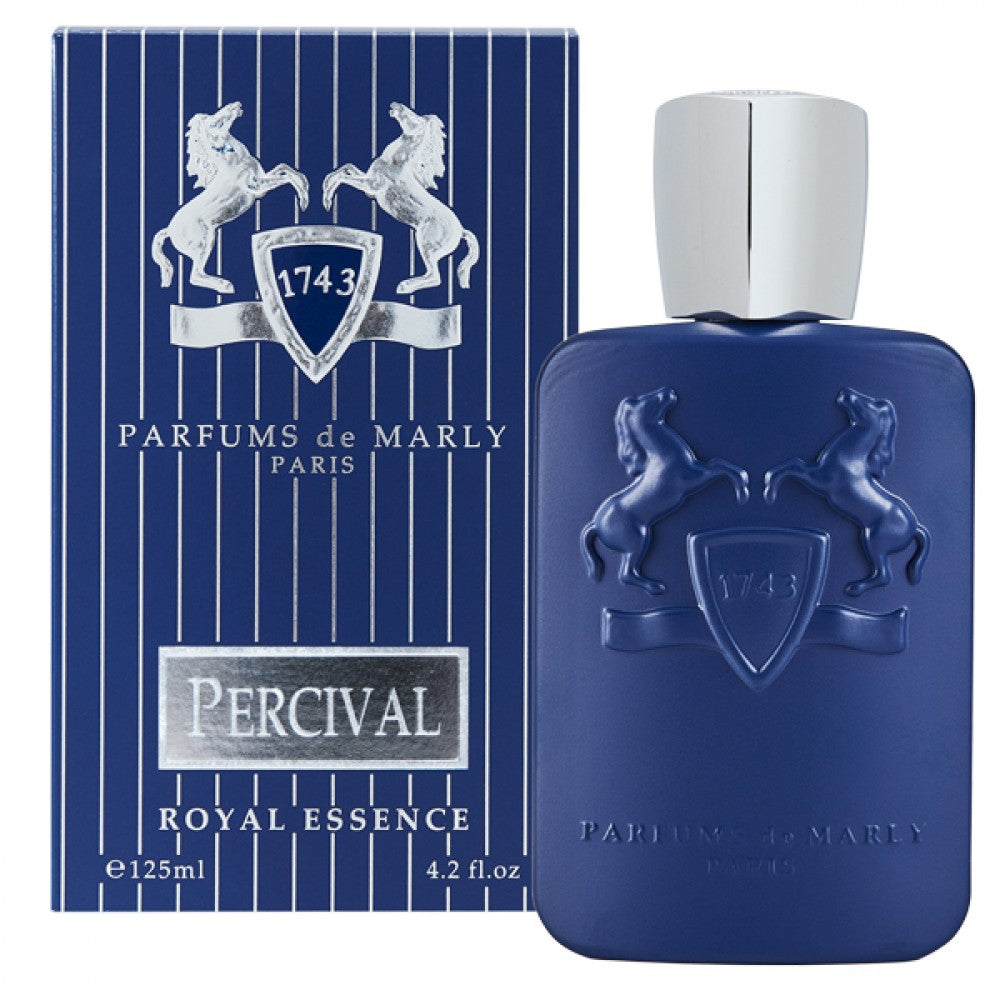 Percival by Parfums De Marly