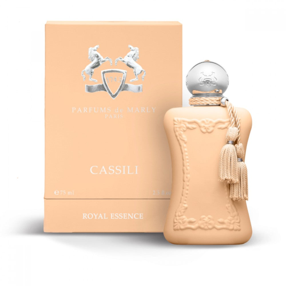 Cassili by Parfums De Marly