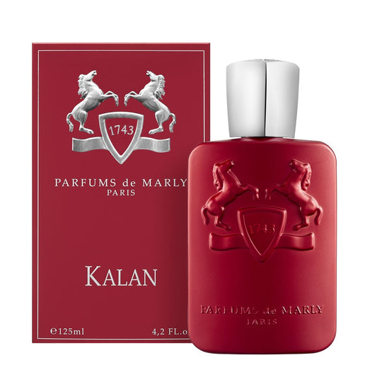 Kalan by Parfums De Marly