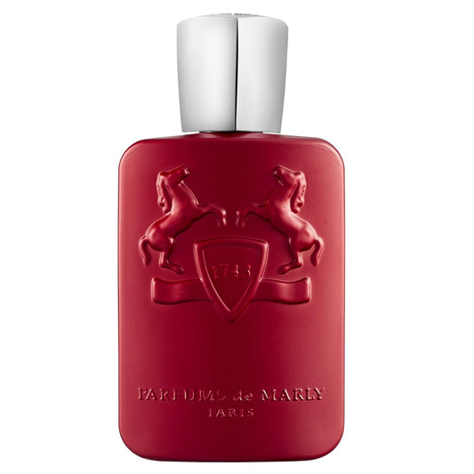 Kalan by Parfums De Marly