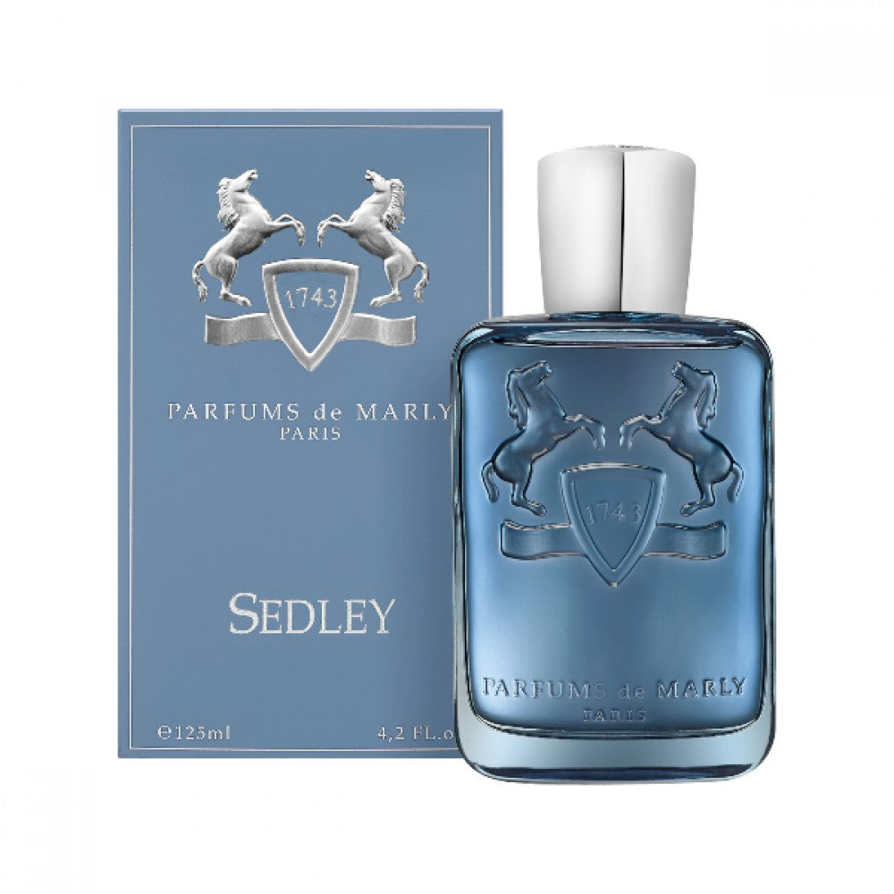 Sedley by Parfums De Marly