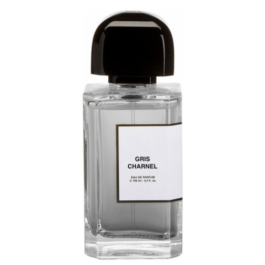 Gris Charnel by BDK Parfums
