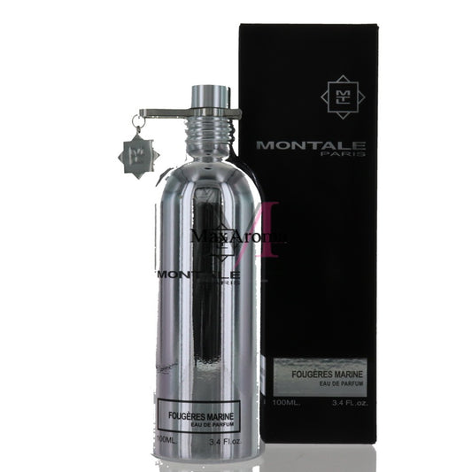 Fougeres Marine by Montale