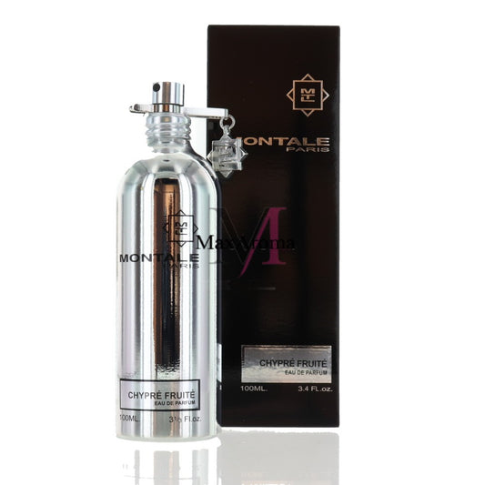 Chypre Fruite by Montale