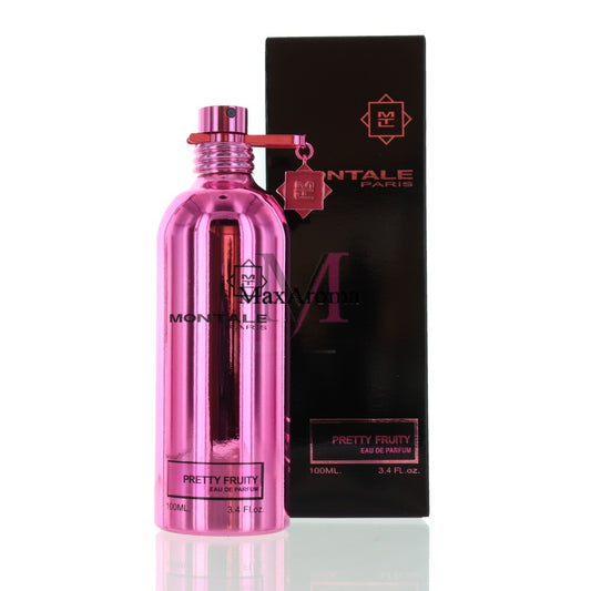 Pretty Fruity by Montale