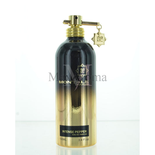 Intense Pepper by Montale