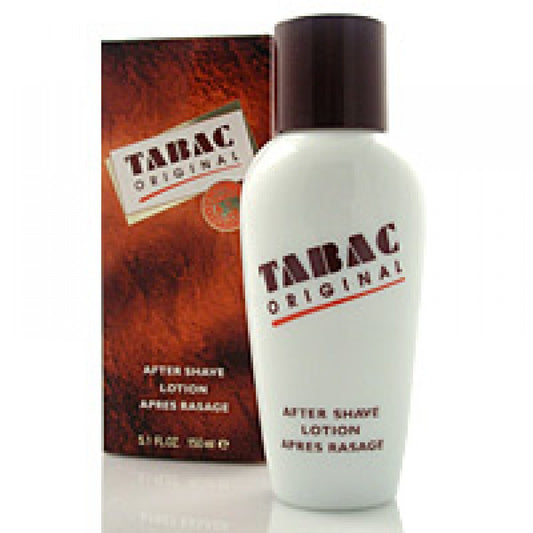Tabac Original by Wirtz