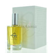 EO01 by Biehl Perfumes