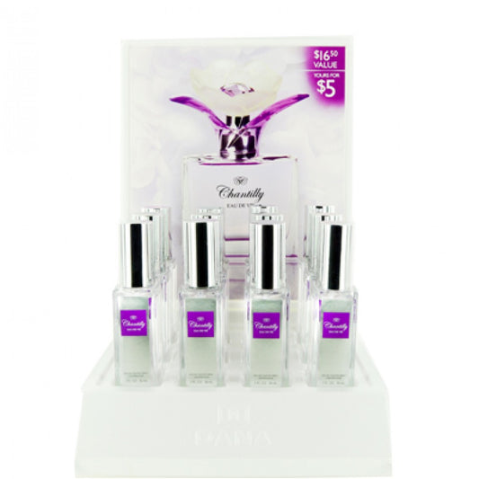Chantilly Eau De Vie by Dana