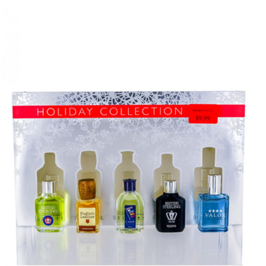 Holiday Collection by Dana