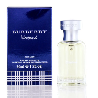 Weekend by Burberry