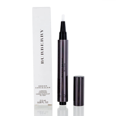 Sheer Luminous Concealer by Burberry