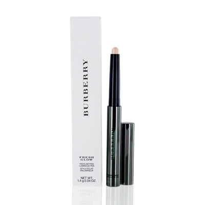 Fresh Glow Highlighting Pen by Burberry