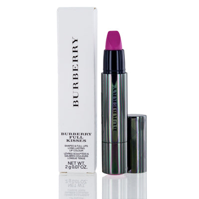 Full Kisses by Burberry