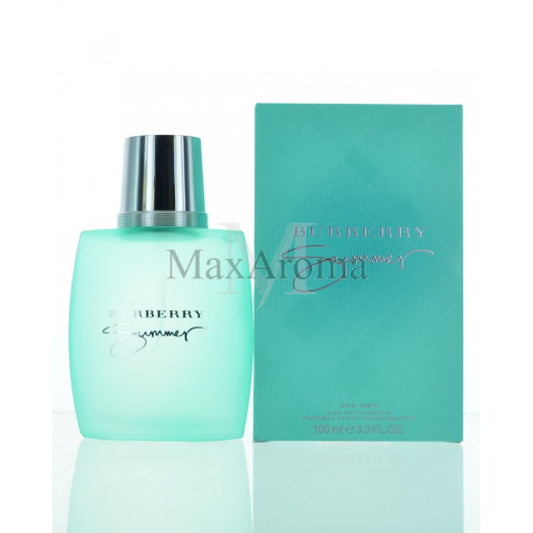 Burberry Summer by Burberry