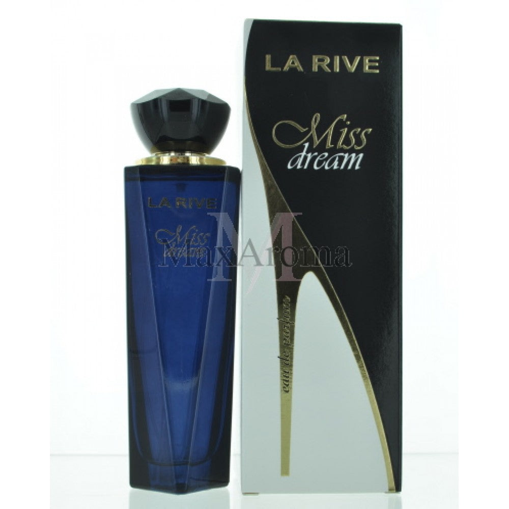 Miss Dream by La Rive