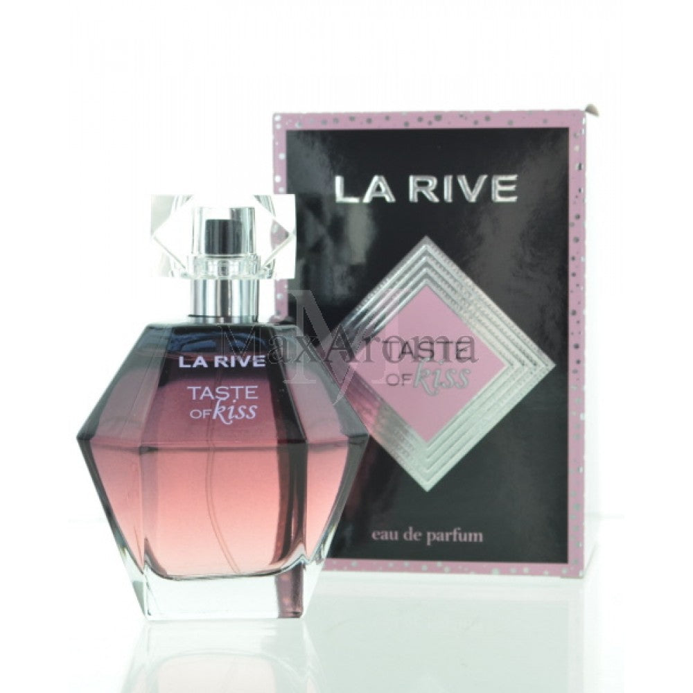Taste of Kiss by La Rive