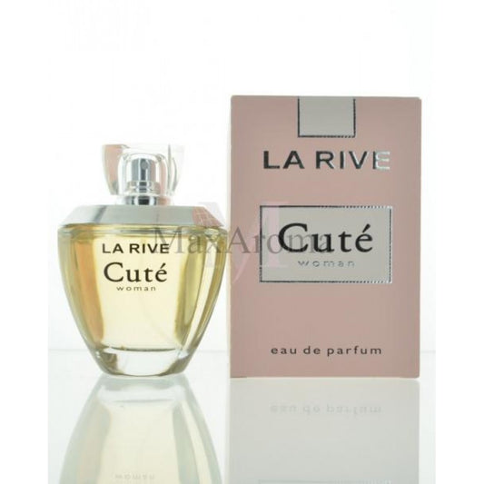Cute by La Rive