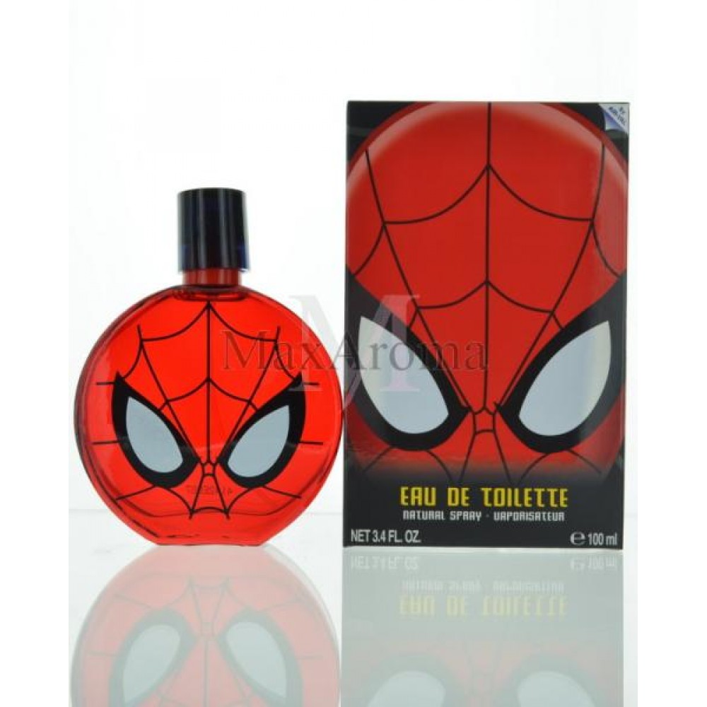 Spider Sense by Marvel