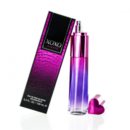 Xoxo Mi Amore by Xoxo