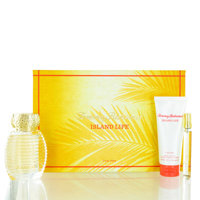 Island Life by Tommy Bahama