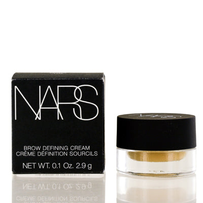 Sonoran Brow Cream by Nars