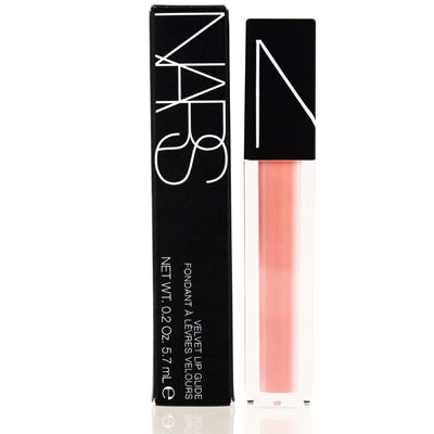Unlaced Lip Gloss by Nars