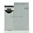 Italiano Vivo Donna by Armaf perfumes