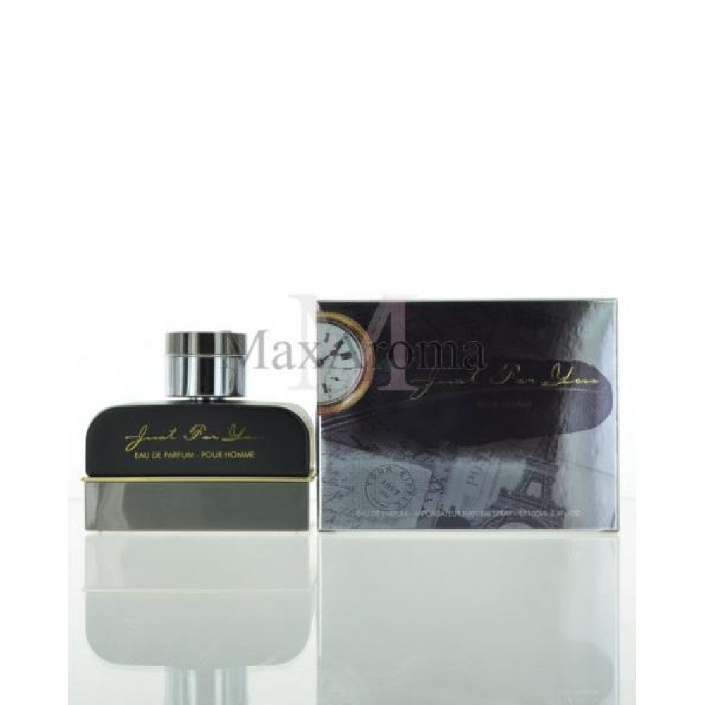 Just for You by Armaf perfumes