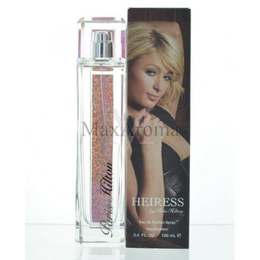 Heiress by Paris Hilton