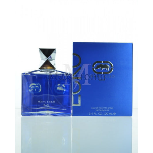 Blue by Marc Ecko