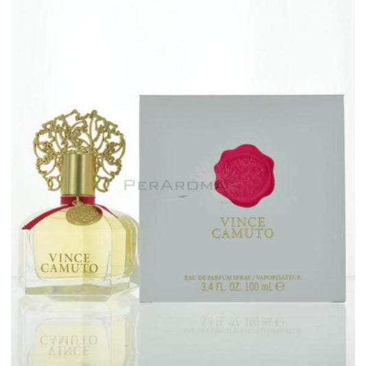 Vince Camuto by Vince Camuto