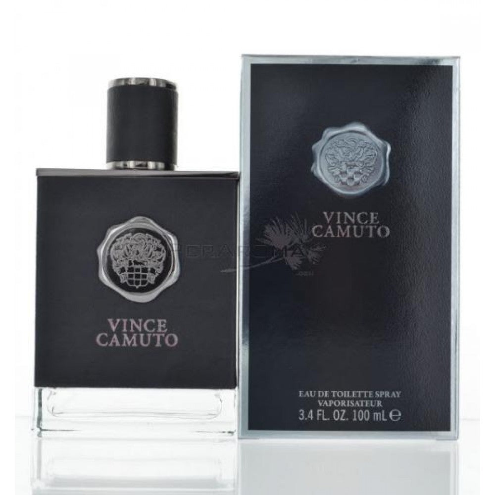 Vince Camuto for Him by Vince Camuto