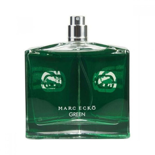 Ecko Green by Marc Ecko
