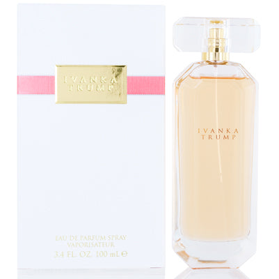 Ivanka Trump by Ivanka Trump