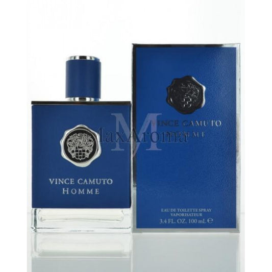 Vince Camuto Homme by Vince Camuto