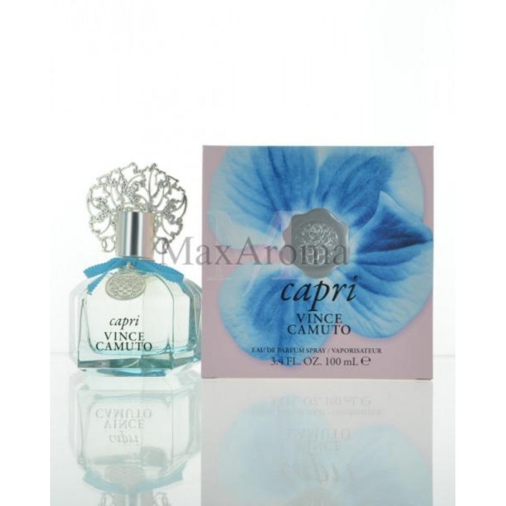 Capri by Vince Camuto