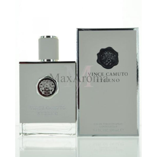 Eterno by Vince Camuto