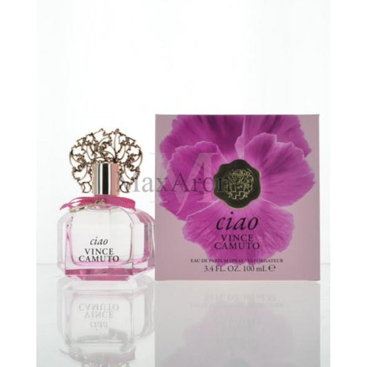 Ciao by Vince Camuto