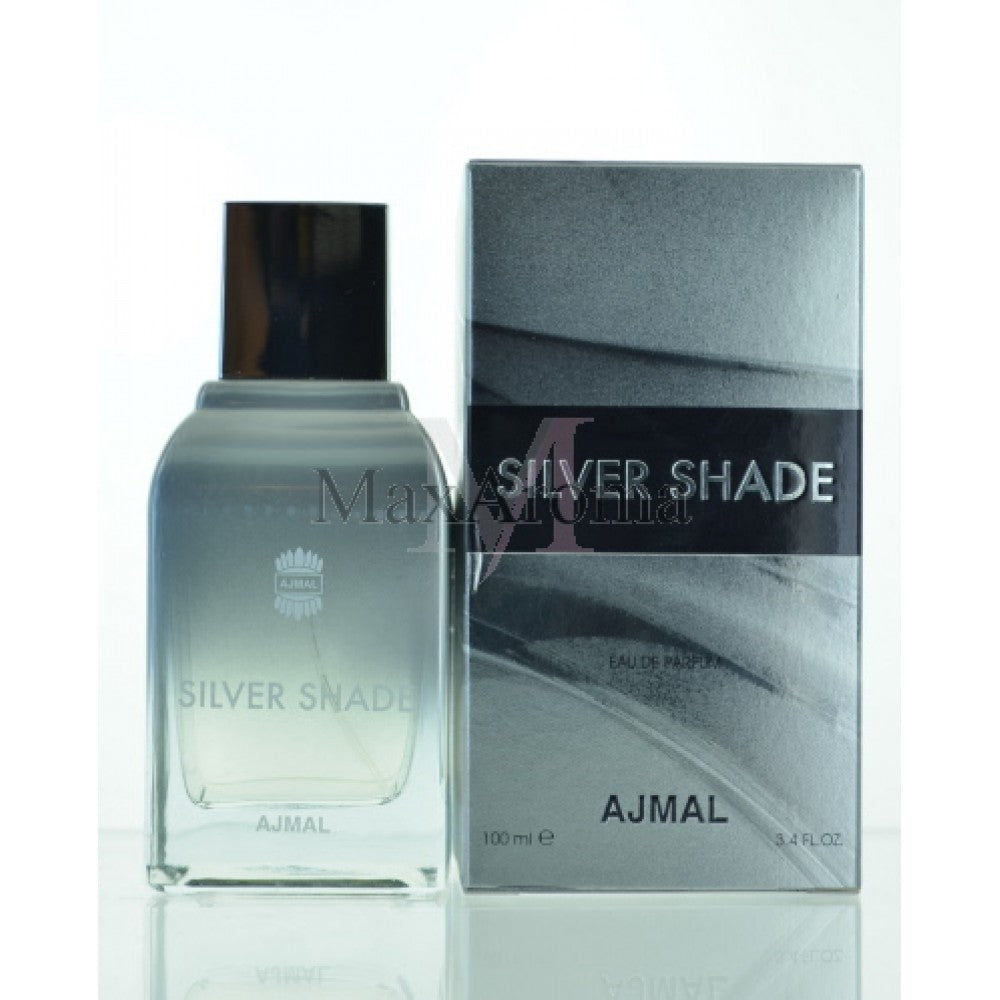 Silver Shade by Ajmal