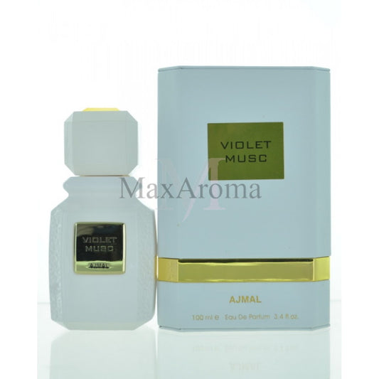 Violet Musc by Ajmal