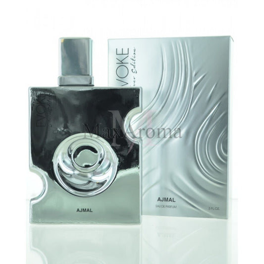 Evoke Gold Edition by Ajmal